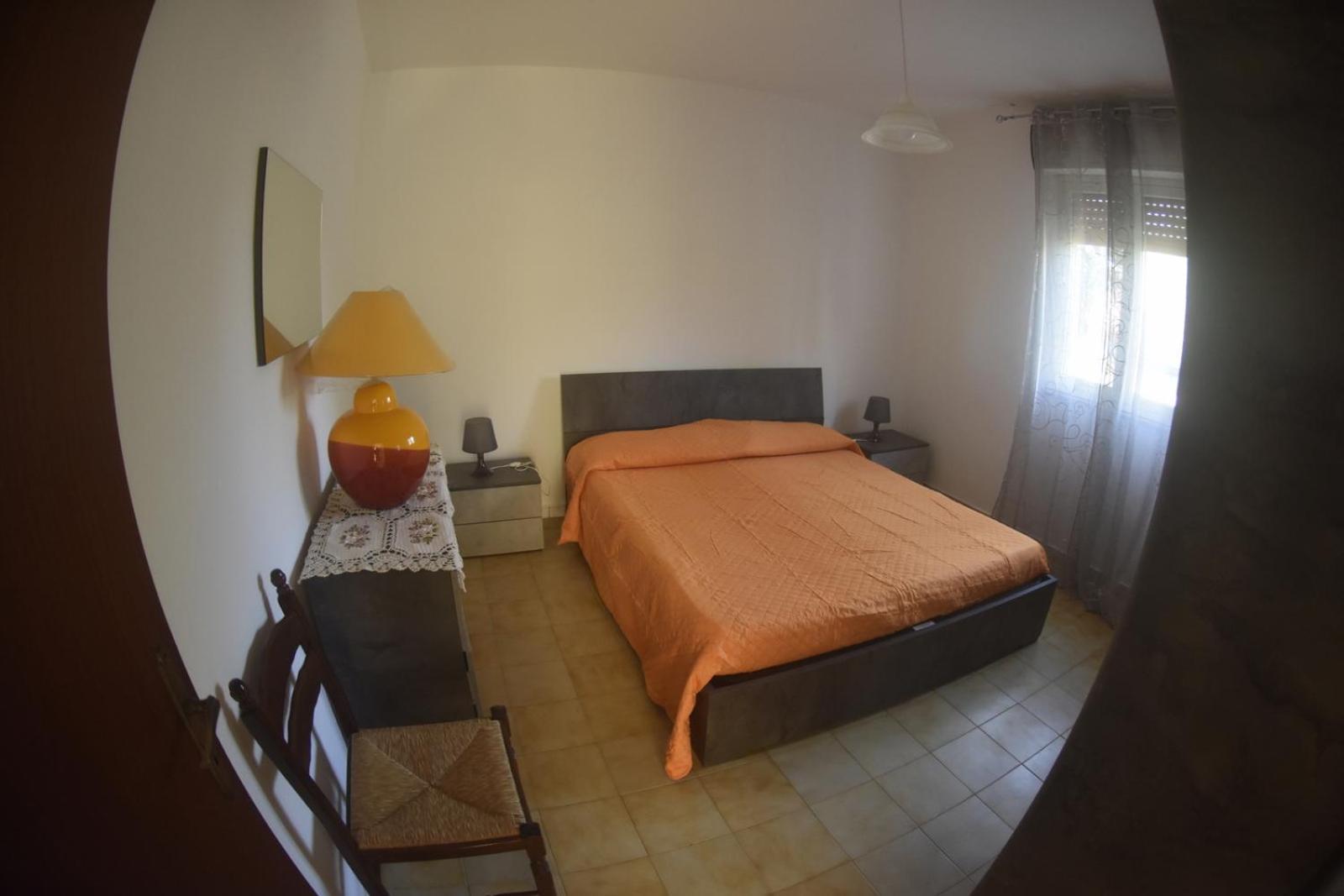 Lm A 2 Min A Piedi Dal Mare Holiday home
