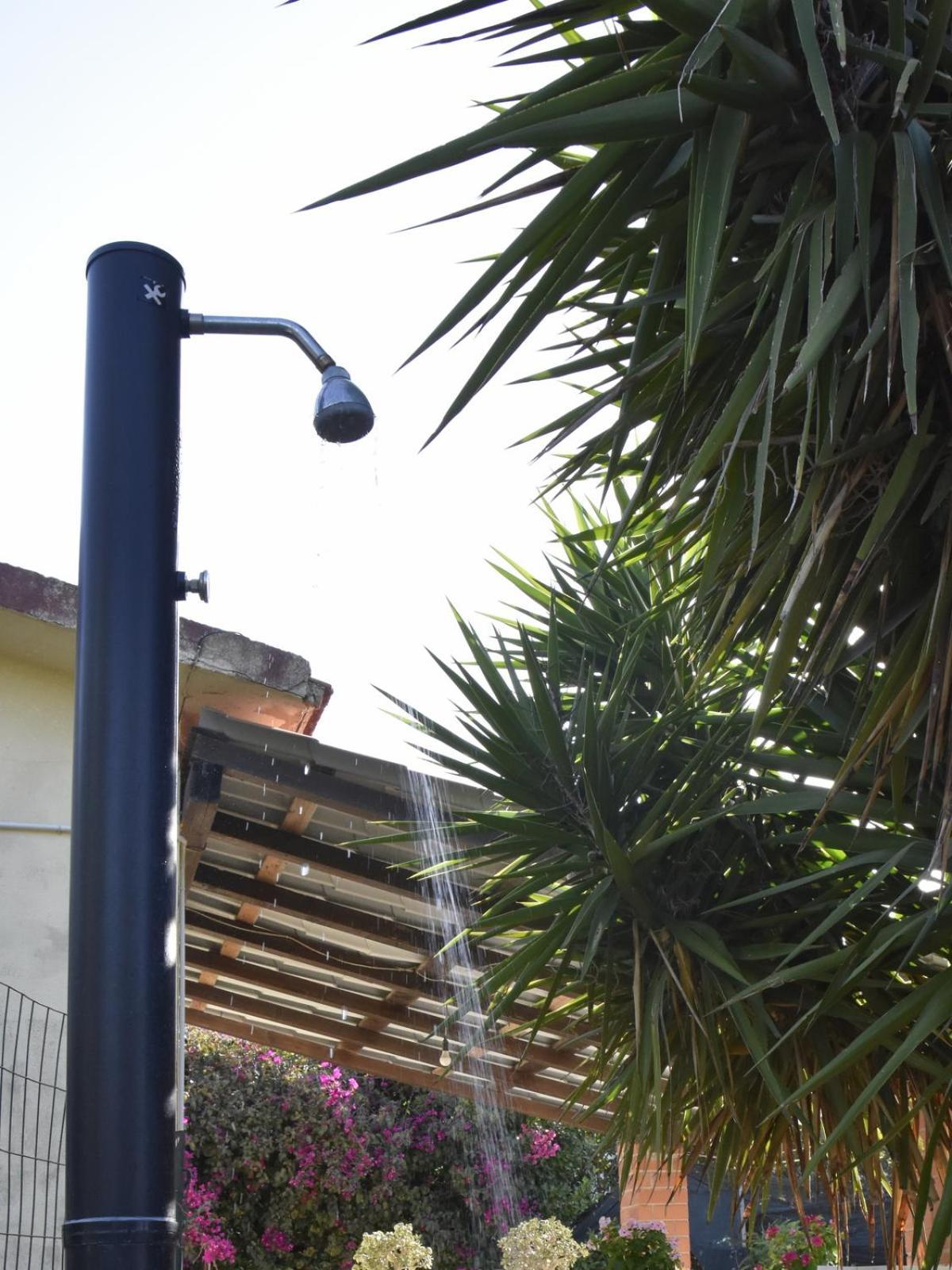 Holiday home Lm A 2 Min A Piedi Dal Mare